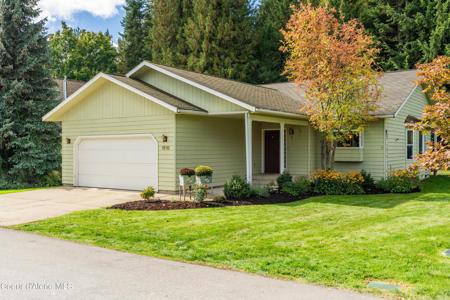 1510 Mathison Dr