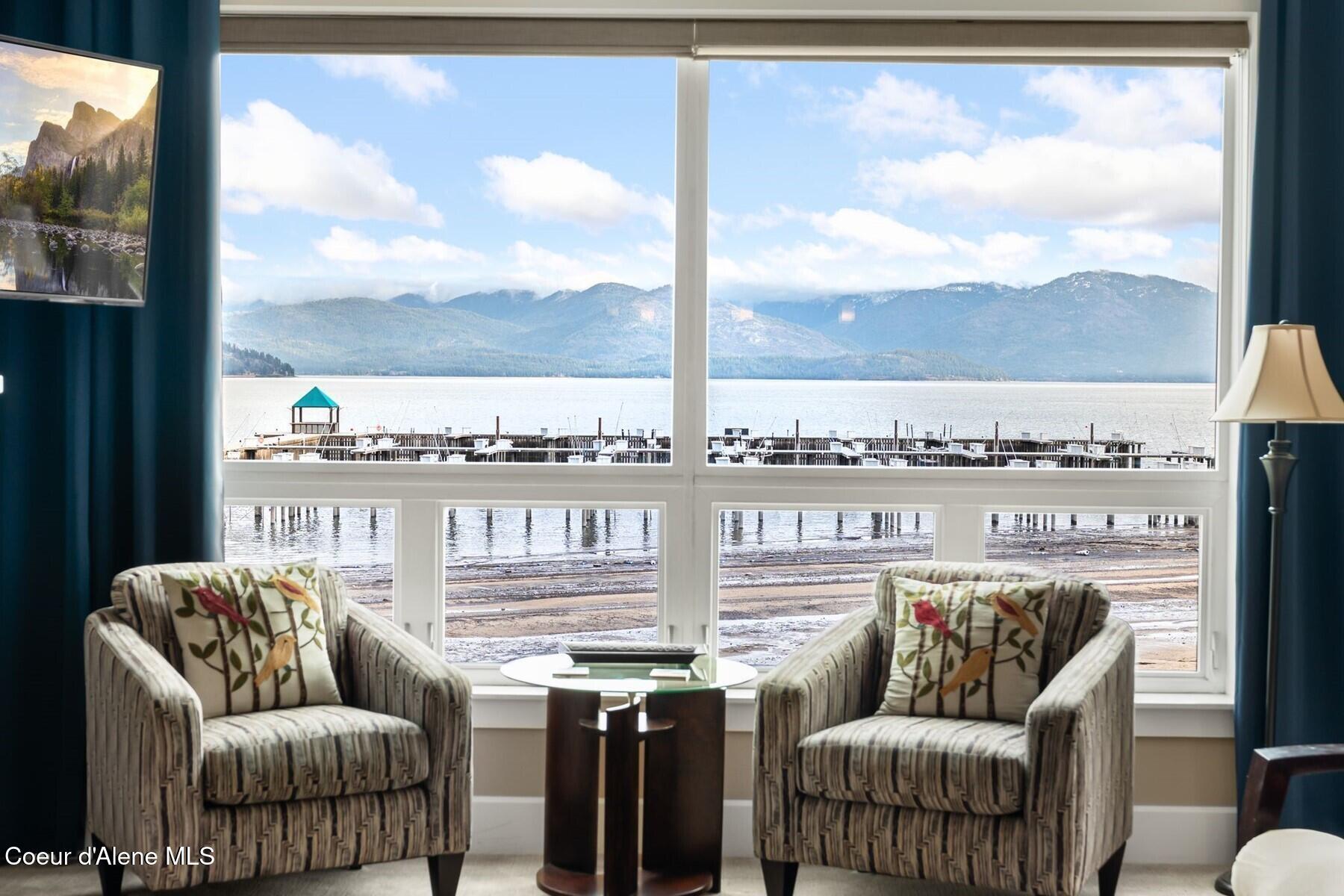 Image 4: Your New Favorite Spot