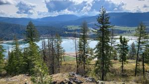 NNA Hwy 2