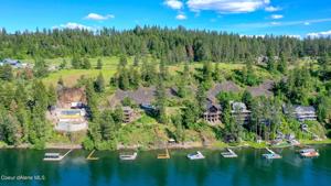 Lot 13 S Catamaran Dr