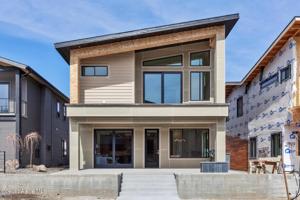 2959 LUMBER