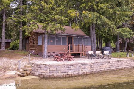 230 Beaver Creek Ln