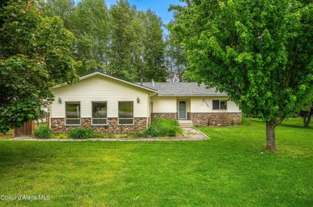 236 & 248 Laclede Shores Dr