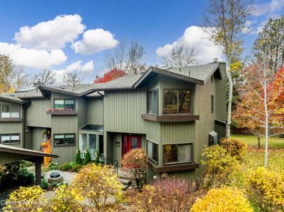 600 W HUBBARD AVE Unit #34