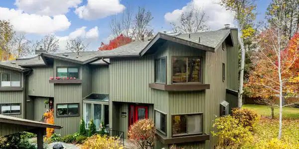 600 W HUBBARD AVE Unit #34