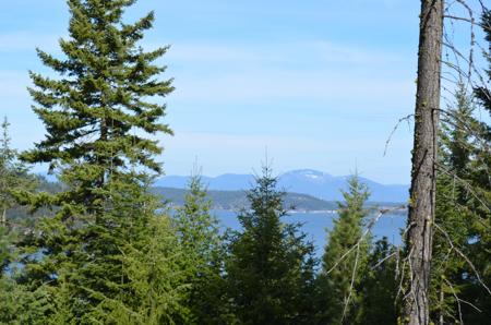 Lot 27 Ironstone Road