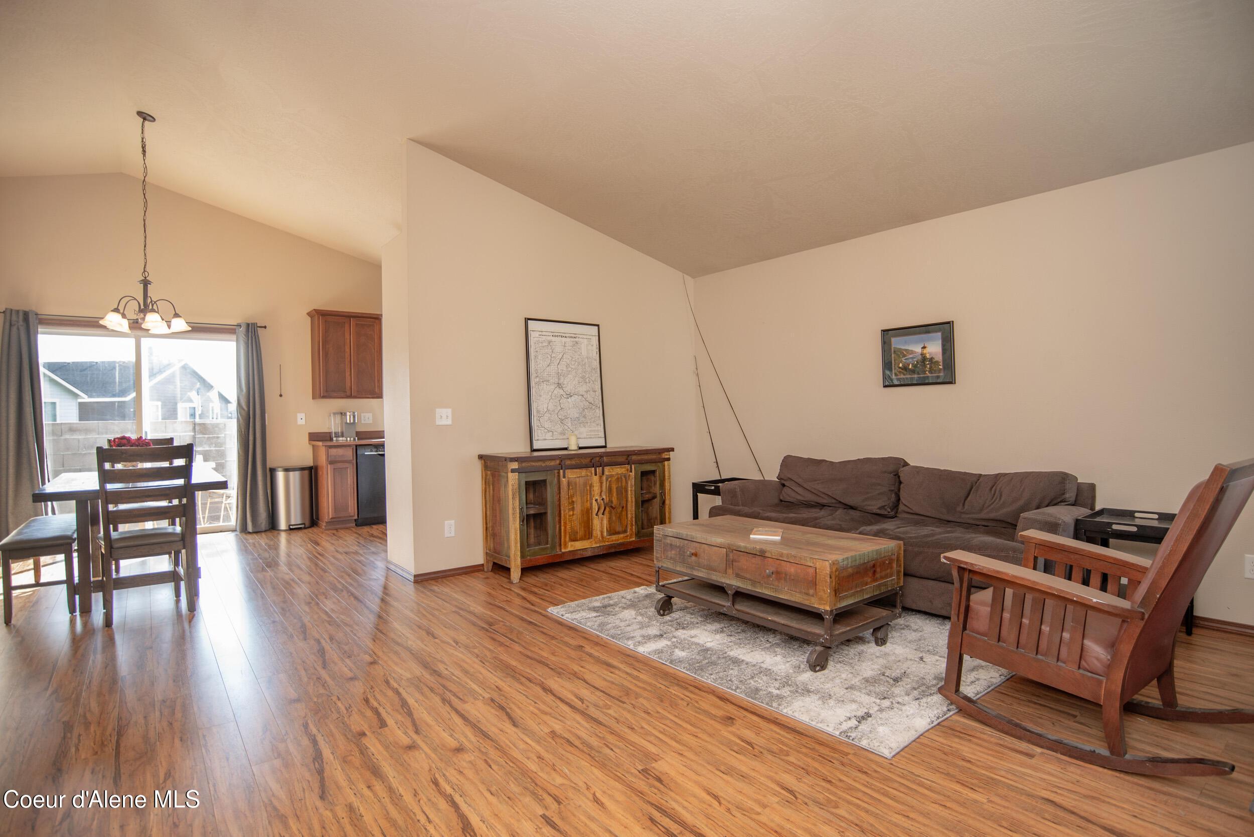 Image 1: livingroom7938 W KAYAK CT 104