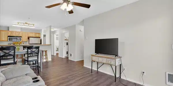 848 N Chase RD Unit #102