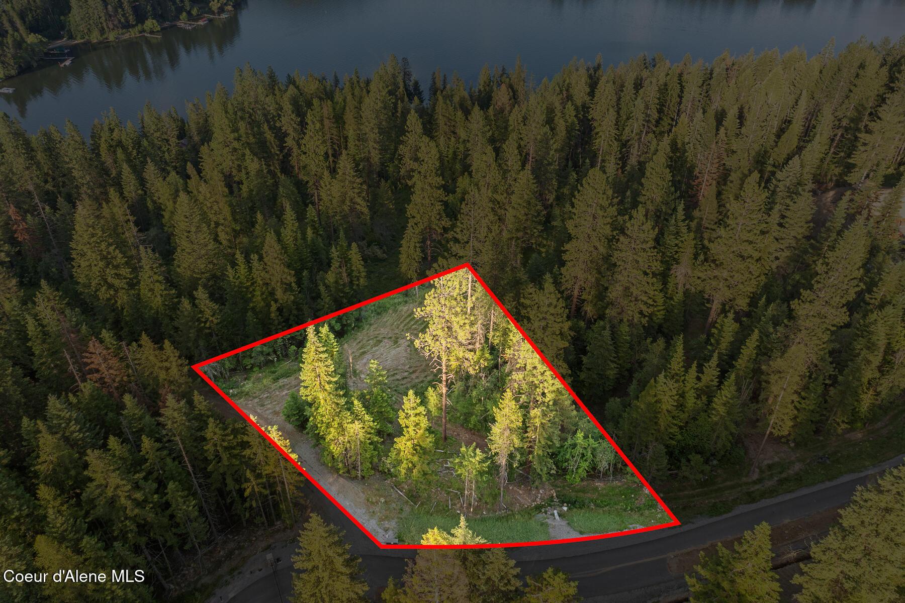 Image 4: Aerial_WildcatLots-1_Outlined