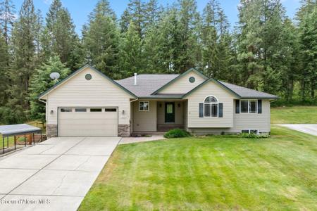 11074 W Riverview Dr