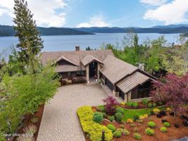 6030 W ONYX CIR