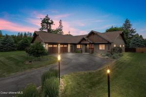 125 Crooked Ear Dr