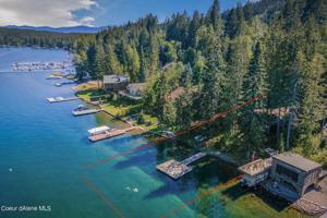 111 Bay Dr