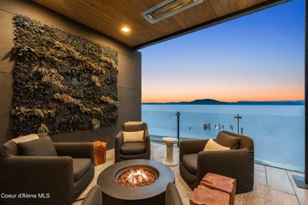 802 Sandpoint Ave Unit #8104