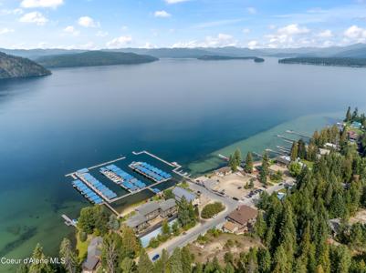 328 Bayview Rd (Unit 2)