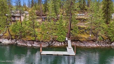 11473 W Gull Harbor CT
