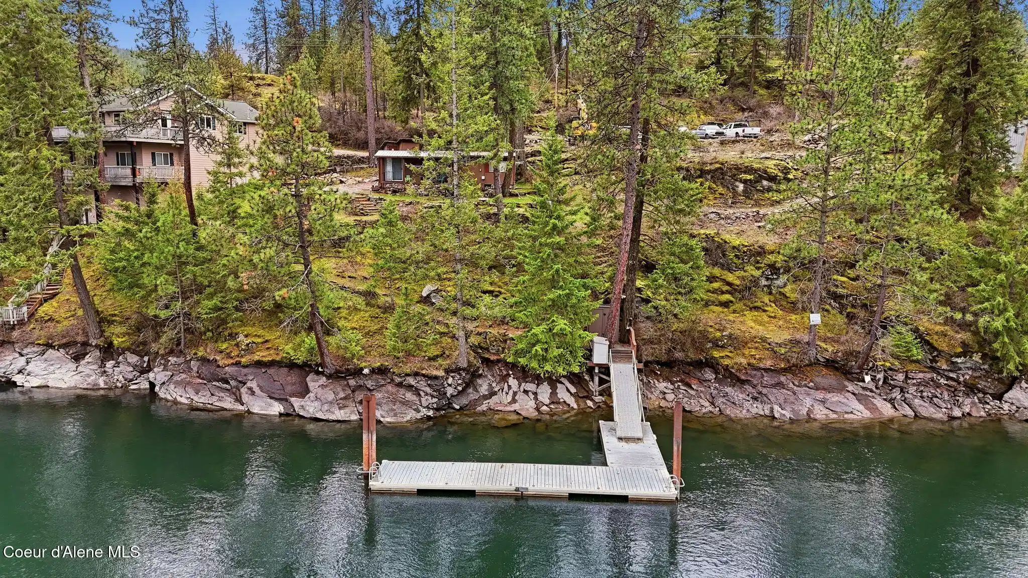 Image 1: 1