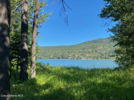 Lot 8 Rockview Dr