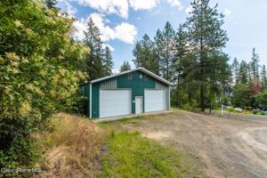 9091 W ROCKFORD BAY RD