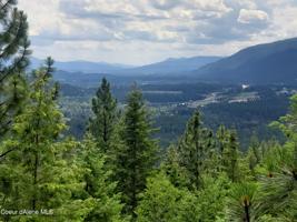 992 Elk Loop