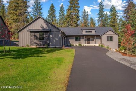 43 Parkland Ct