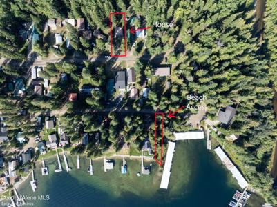 52 White Fir Ln