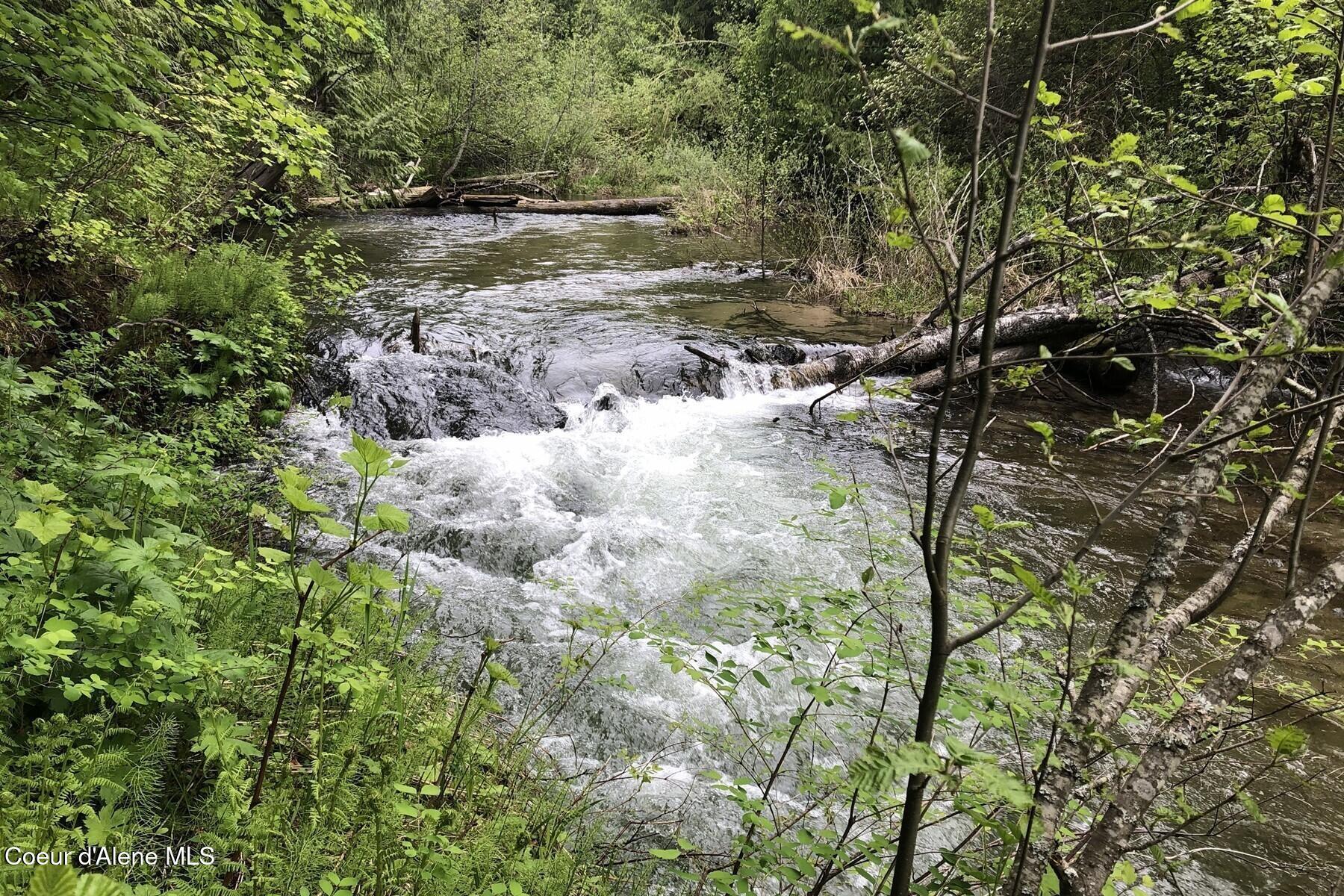 Image 2: 002_Little Sandcreek Frontage