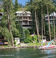 5571 S CATAMARAN DR