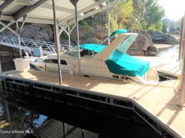 1100 E Lakeshore Drive - #A-1