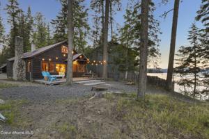 568 Hagman Rd