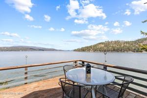 62388 Powderhorn Bay