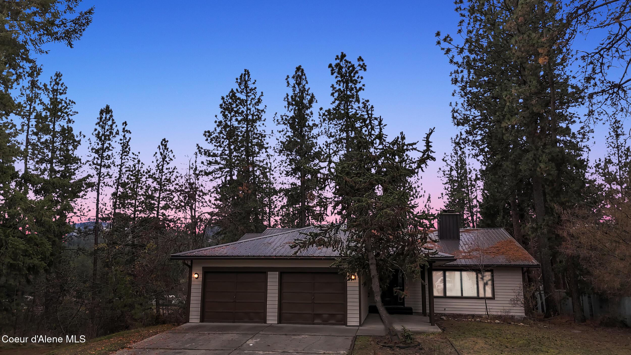 Image 2: 2_dji_20251201100446_0022_d_1