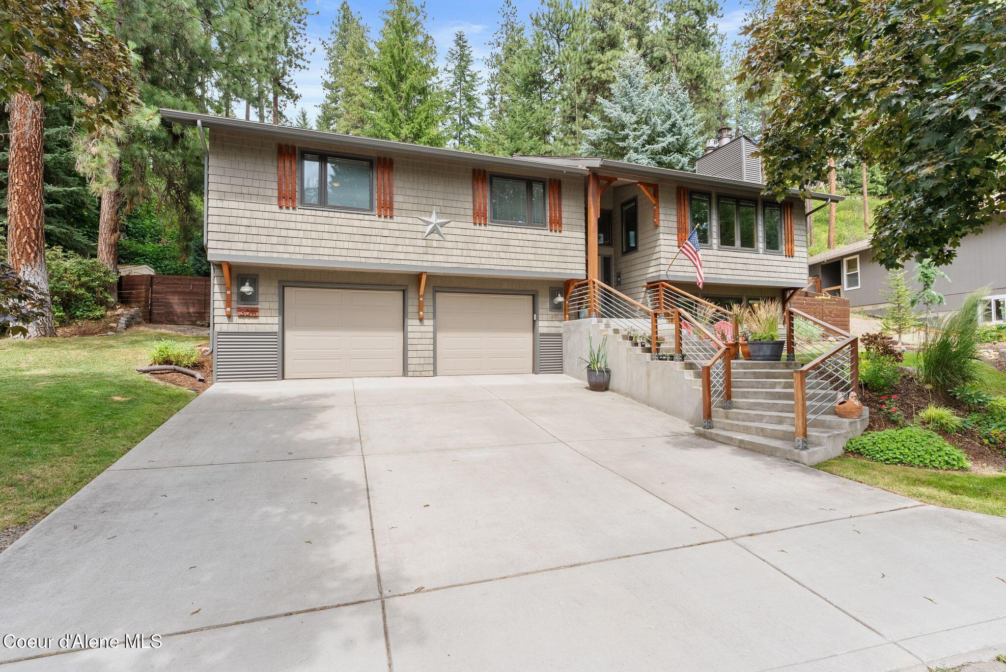 Image 2: Inside-Spokane-Fernan-2