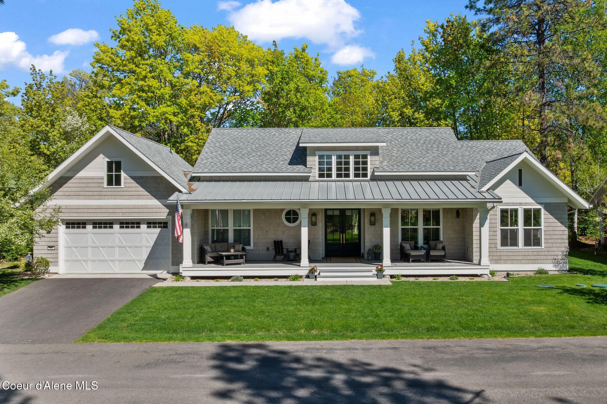 Image 1: Front Exterior
