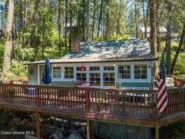 255 Rocky Point Loop Rd
