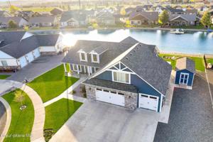 13477 TREASURE ISLAND
