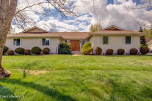 1509 Mathison Drive