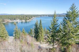 126 Upper Hayden Lake