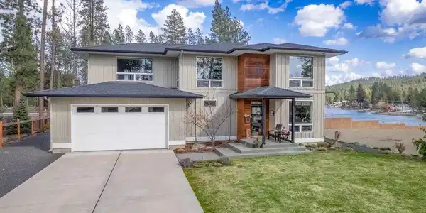 5468 E MARINA CT