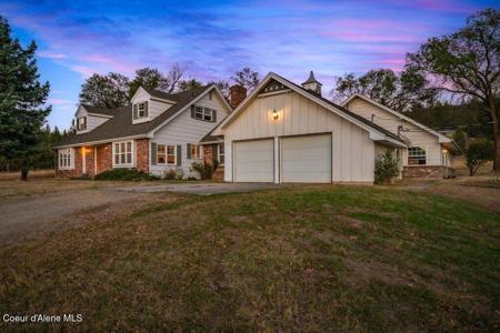 840 S CARPENTER LOOP