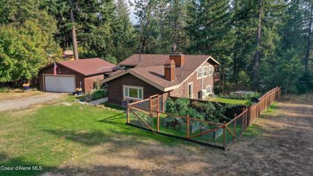 245 Lakeview Dr