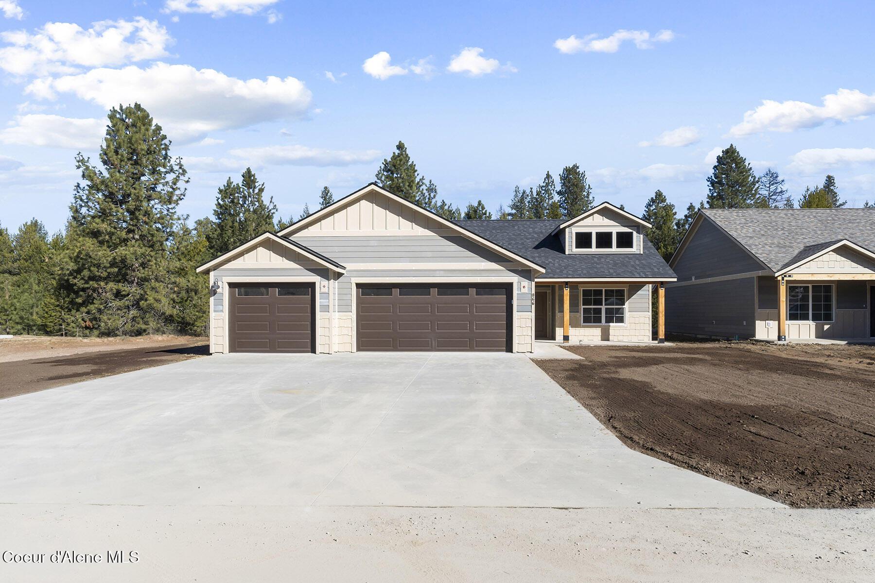 Image 1: 866-E-Valley-ST-S-1761-R-5848