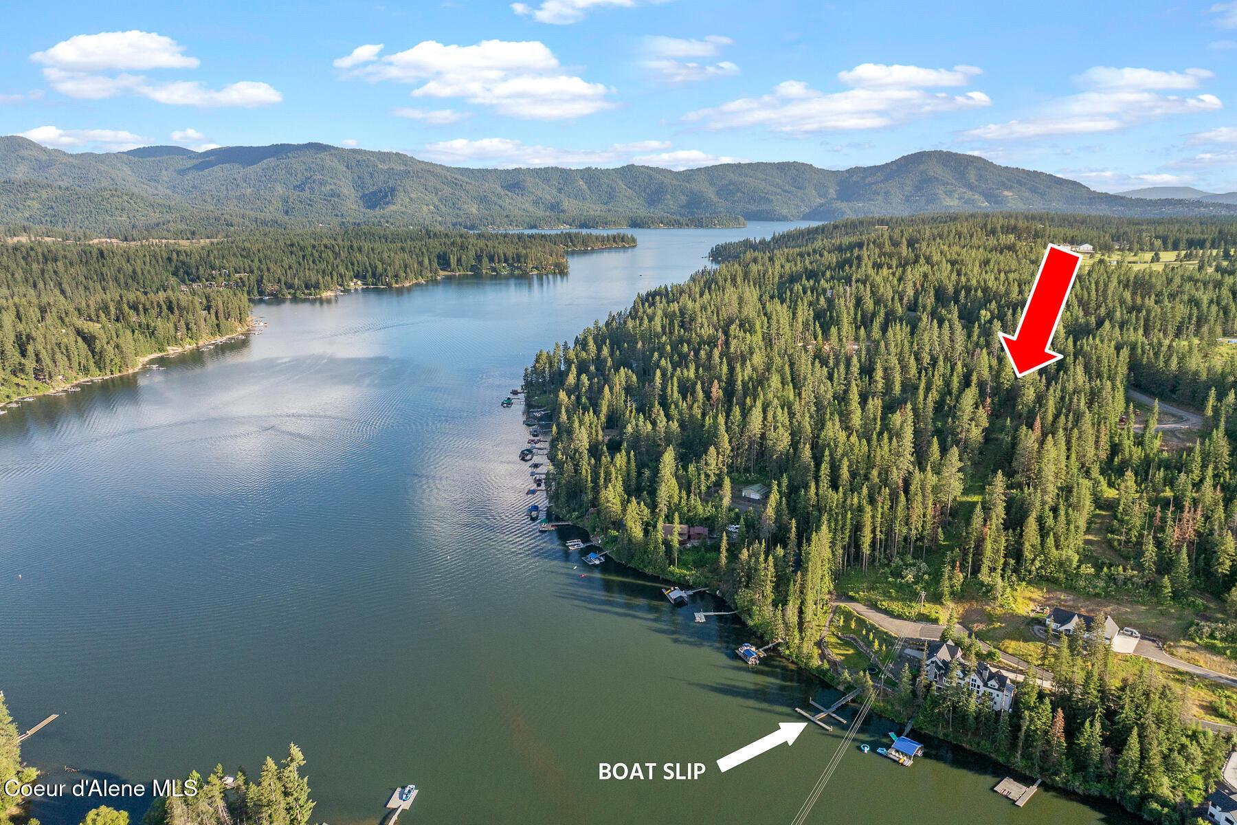 Image 3: Aerial_WildcatLots-11_Labeled