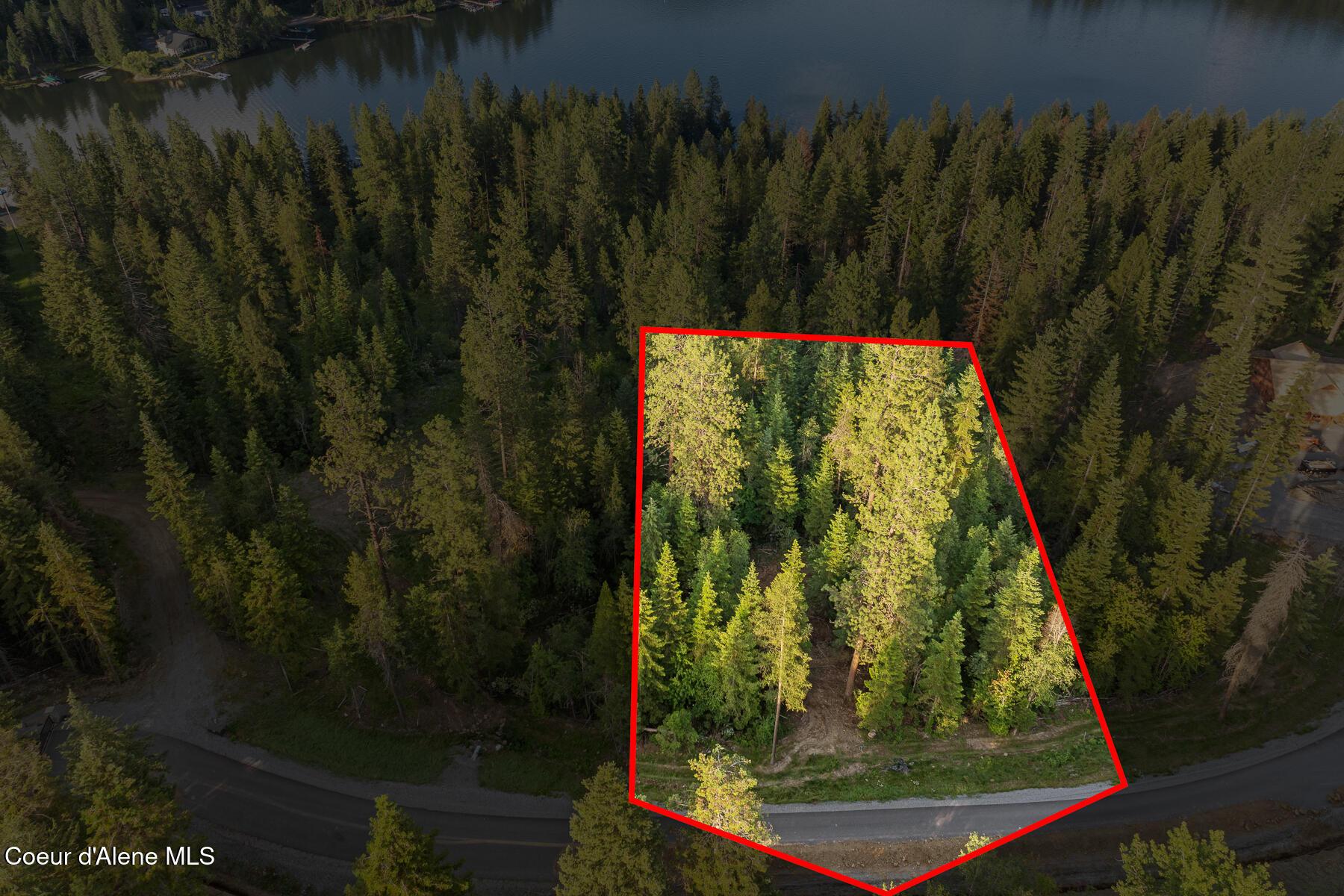 Image 4: Aerial_WildcatLots-5_Outlined