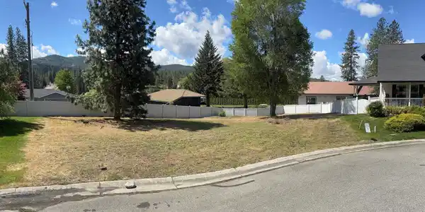 Image 4: 4