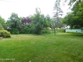 509 Marion Ave