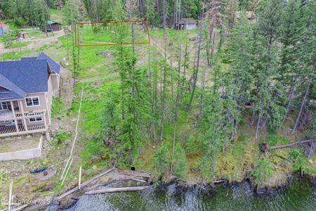 1281 Red Fir Rd