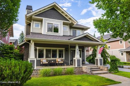 4193 WOODHAVEN