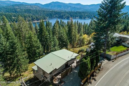36521 Hayden Lake