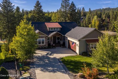 53 Hanaford Court